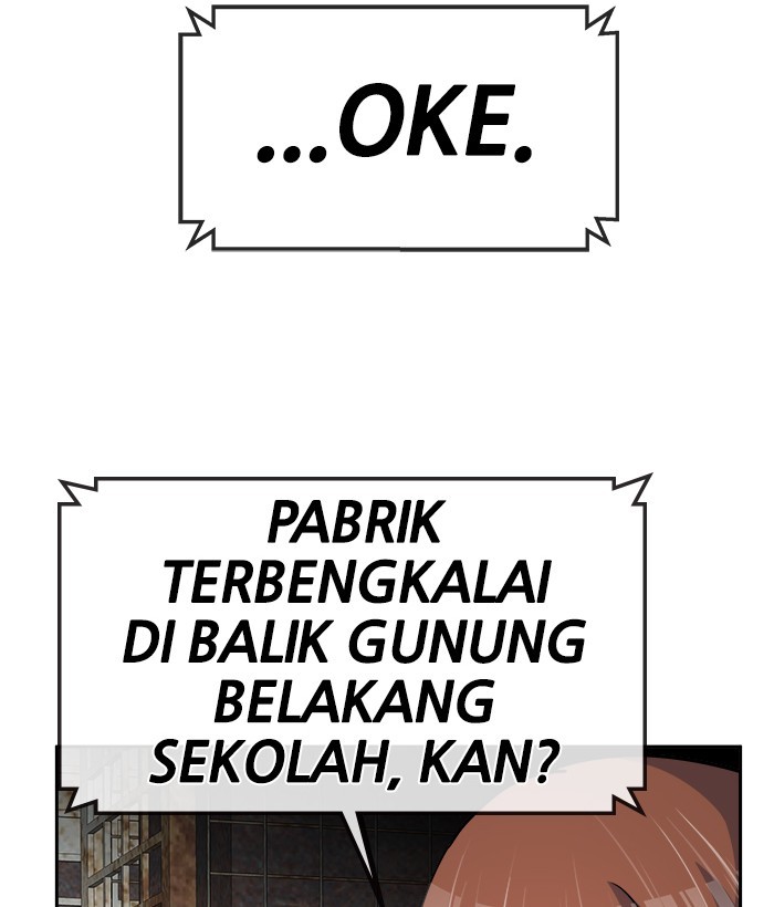 Change Season 2 Chapter 149 Gambar 108