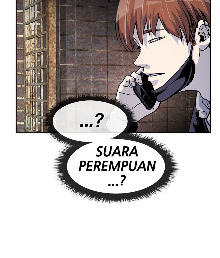 Change Season 2 Chapter 149 Gambar 109