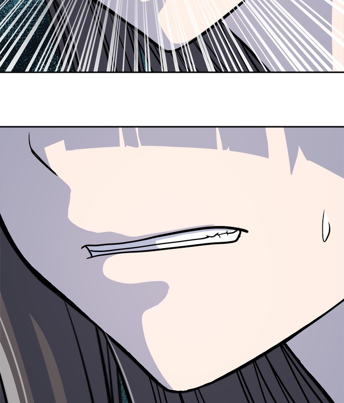 Change Season 2 Chapter 149 Gambar 11