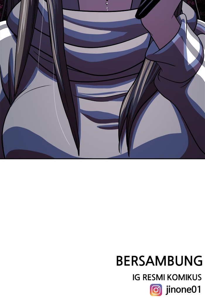 Change Season 2 Chapter 149 Gambar 112