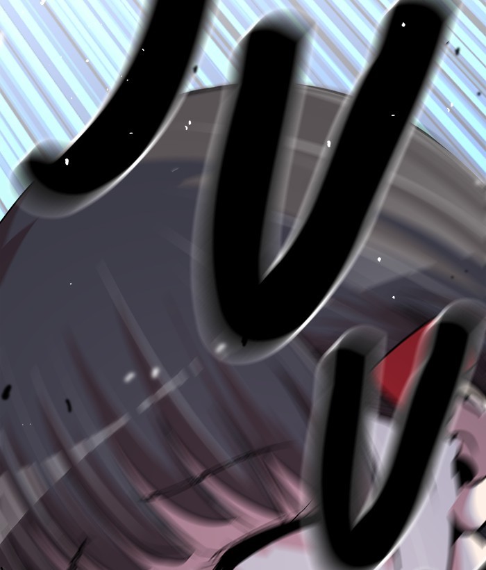 Change Season 2 Chapter 149 Gambar 14