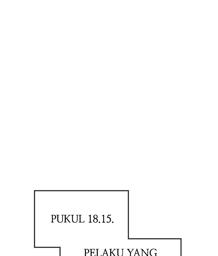 Change Season 2 Chapter 149 Gambar 17