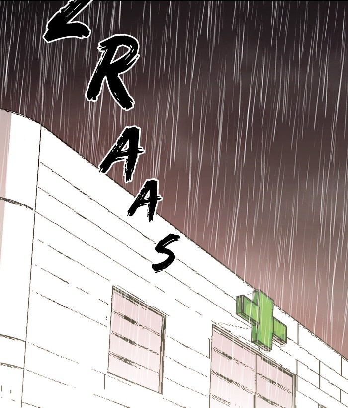 Baca  Change Season 2 Chapter 149 Gambar 2