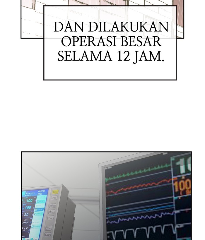 Change Season 2 Chapter 149 Gambar 21