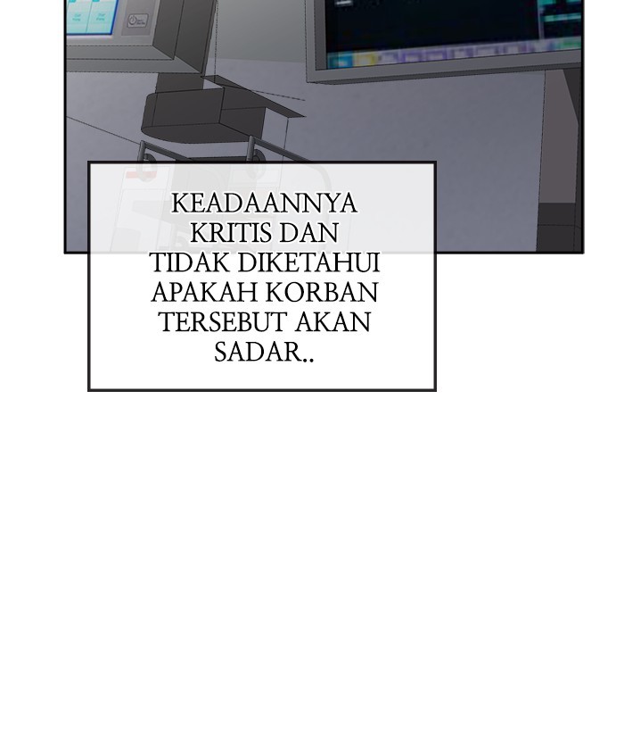 Change Season 2 Chapter 149 Gambar 22