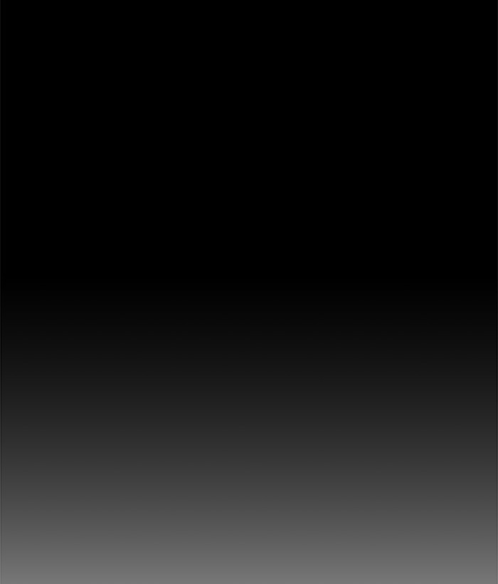 Change Season 2 Chapter 149 Gambar 25