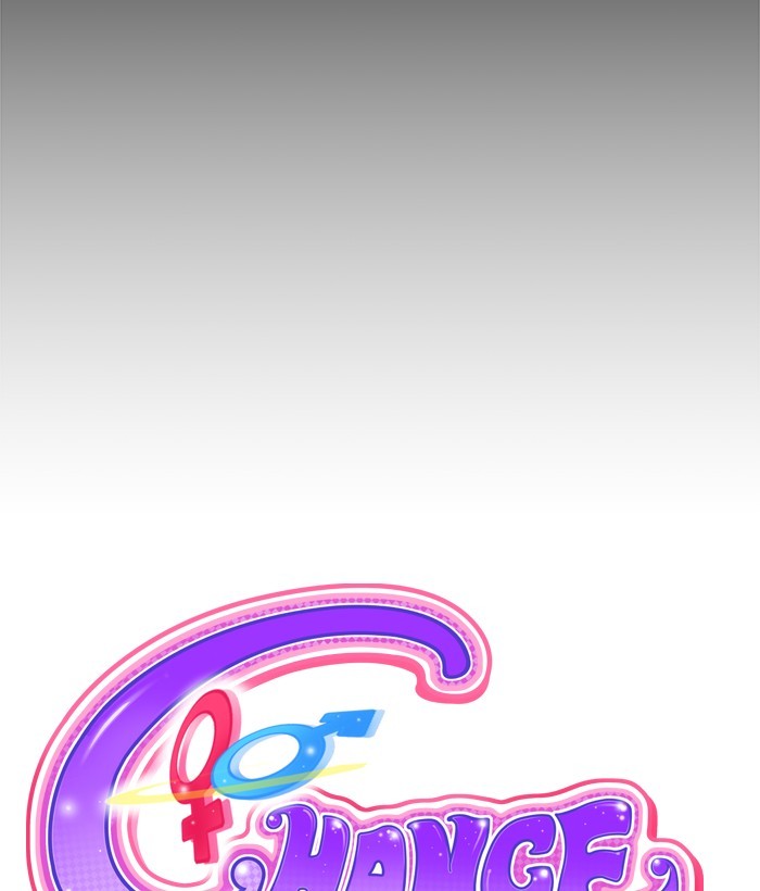 Change Season 2 Chapter 149 Gambar 26