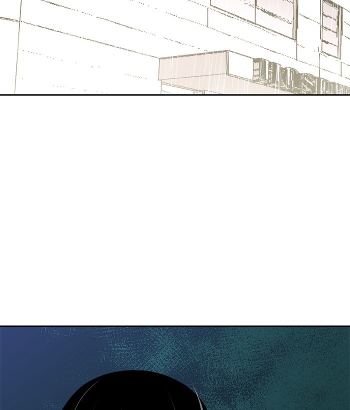 Change Season 2 Chapter 149 Gambar 3