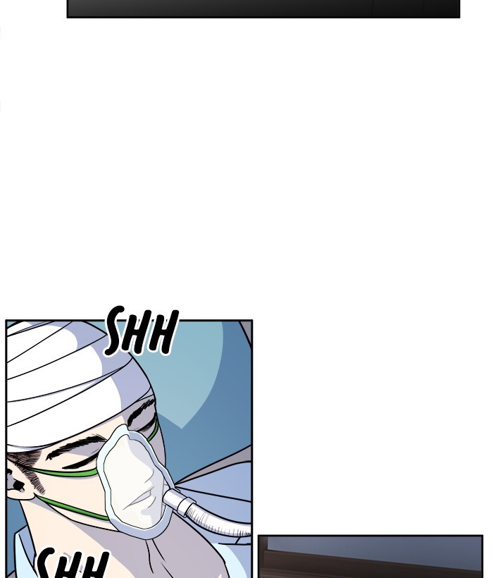 Change Season 2 Chapter 149 Gambar 31