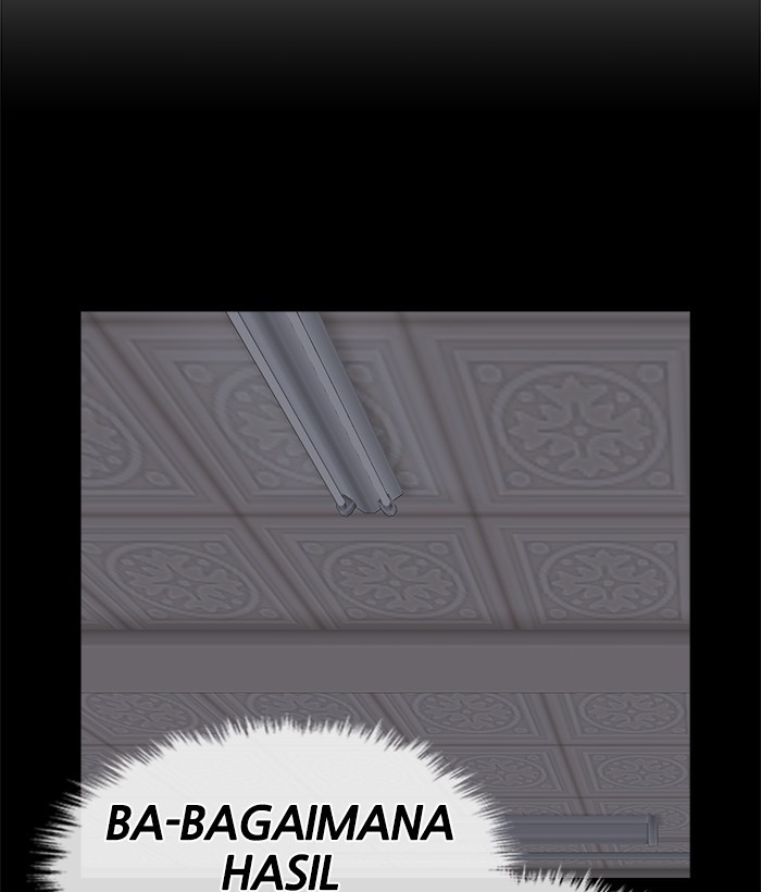 Change Season 2 Chapter 149 Gambar 36