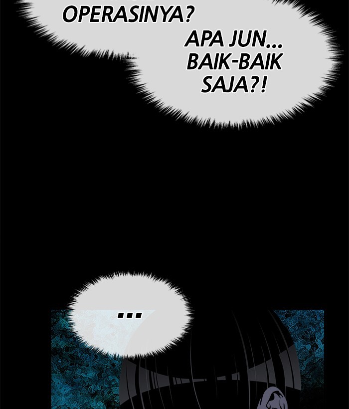 Change Season 2 Chapter 149 Gambar 37