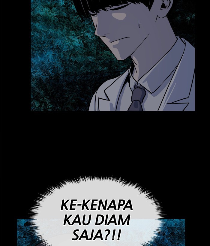 Change Season 2 Chapter 149 Gambar 38