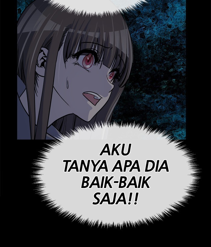 Change Season 2 Chapter 149 Gambar 39