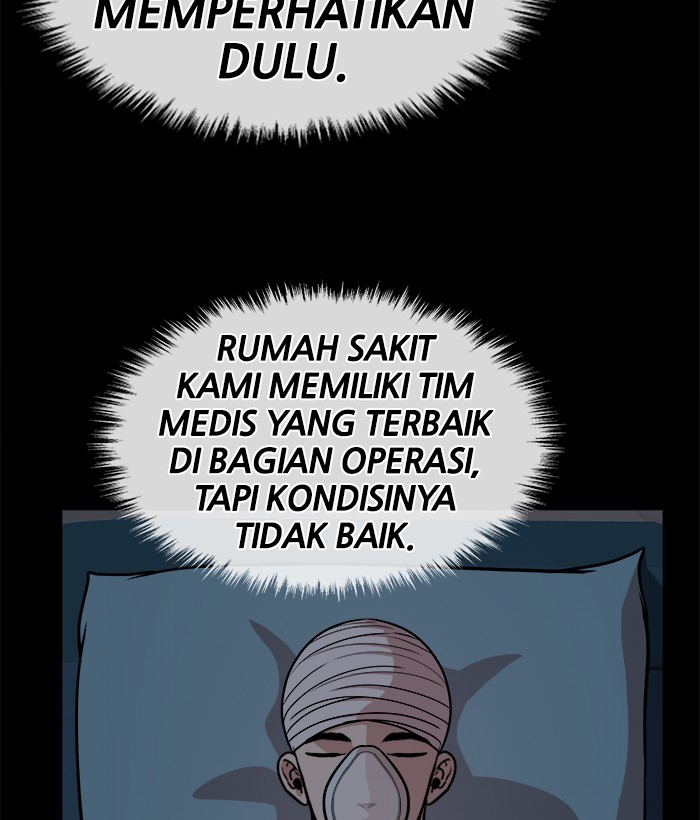 Change Season 2 Chapter 149 Gambar 41