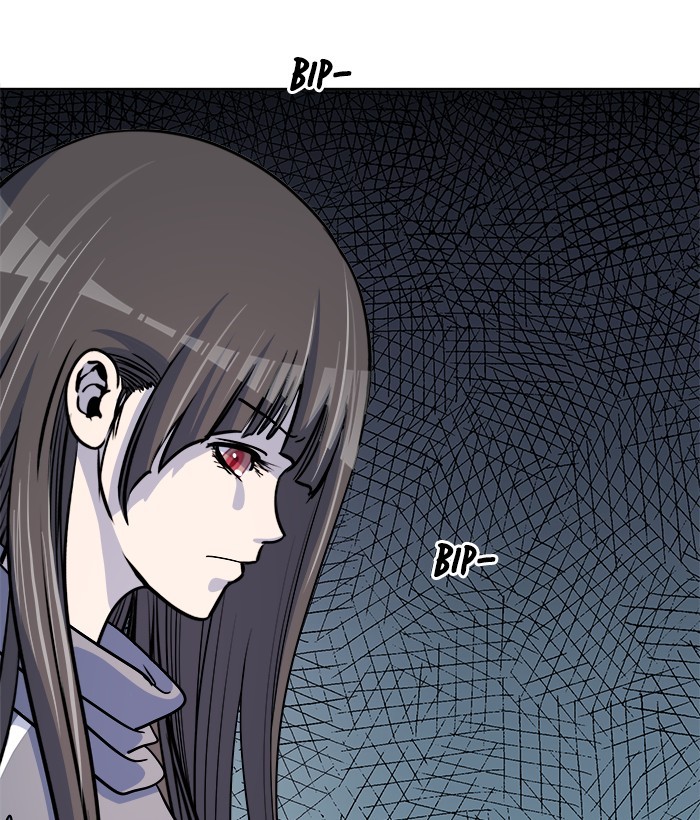 Change Season 2 Chapter 149 Gambar 46