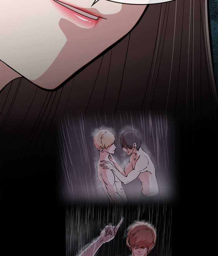 Change Season 2 Chapter 149 Gambar 50