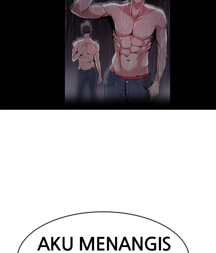 Change Season 2 Chapter 149 Gambar 51