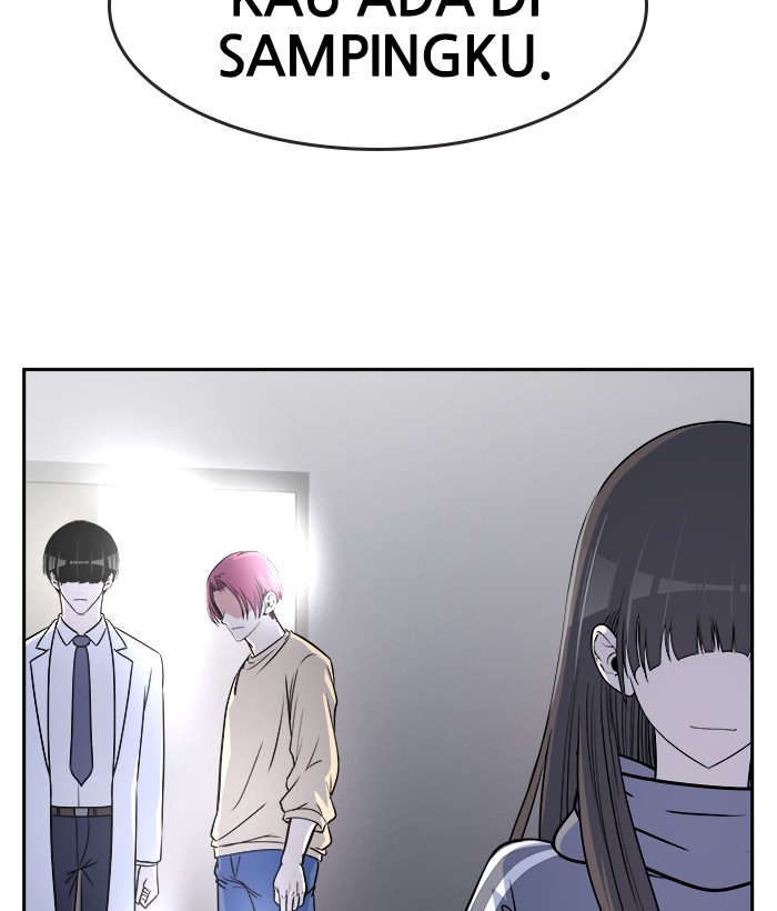 Change Season 2 Chapter 149 Gambar 56