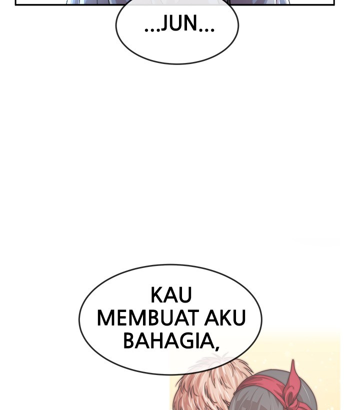 Change Season 2 Chapter 149 Gambar 60