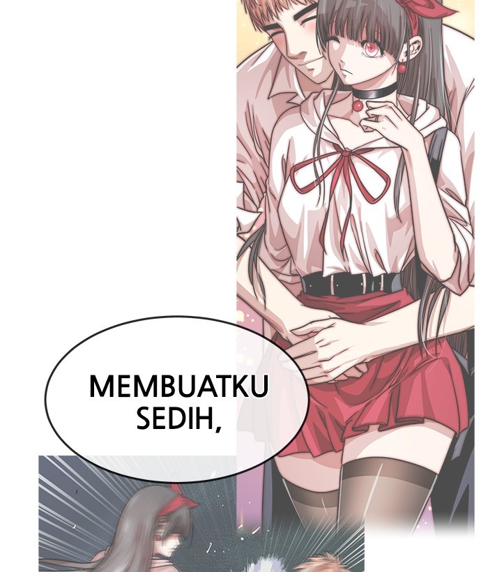 Change Season 2 Chapter 149 Gambar 61