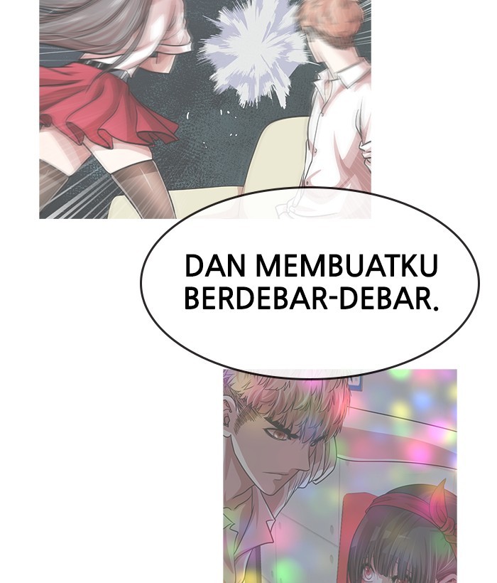 Change Season 2 Chapter 149 Gambar 62