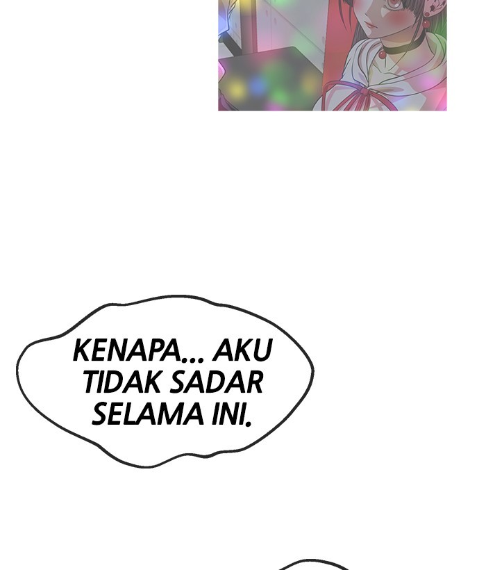 Change Season 2 Chapter 149 Gambar 63