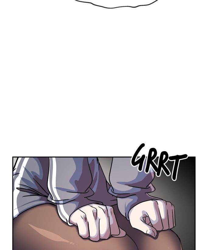 Change Season 2 Chapter 149 Gambar 66