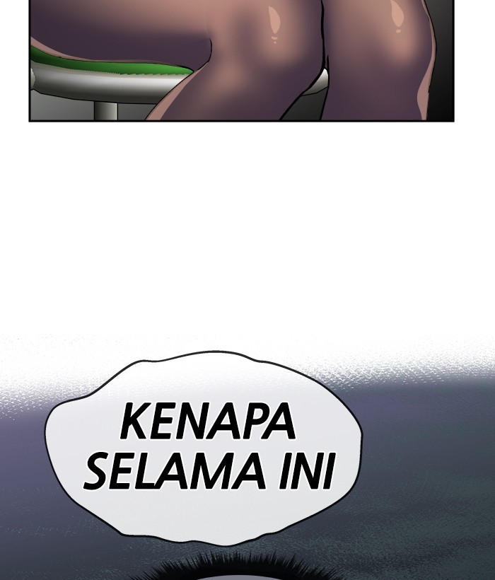 Change Season 2 Chapter 149 Gambar 67