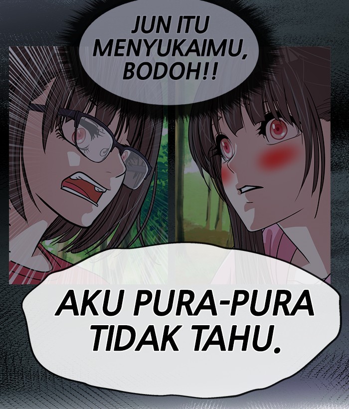 Change Season 2 Chapter 149 Gambar 68