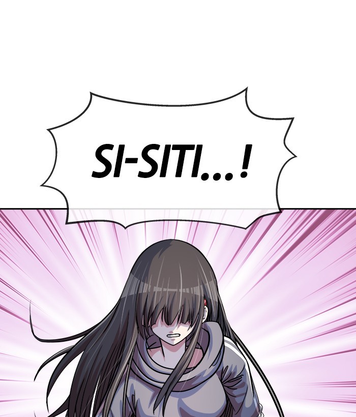 Change Season 2 Chapter 149 Gambar 7