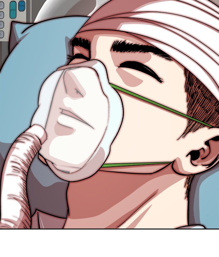 Change Season 2 Chapter 149 Gambar 73