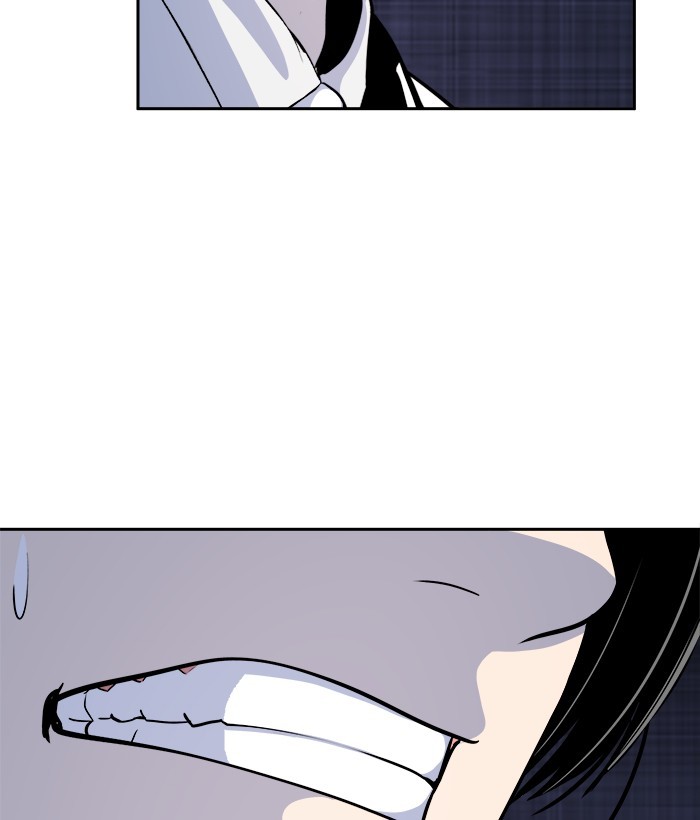 Change Season 2 Chapter 149 Gambar 77