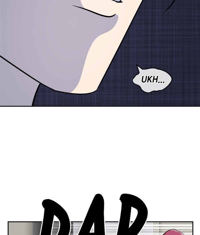 Change Season 2 Chapter 149 Gambar 78