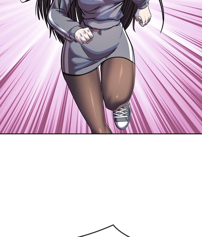 Change Season 2 Chapter 149 Gambar 8