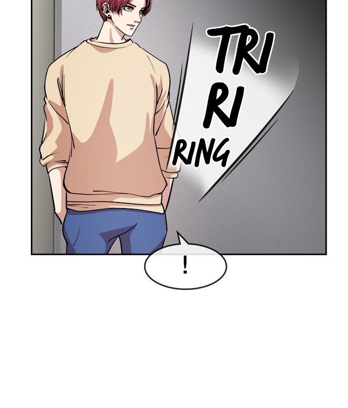 Change Season 2 Chapter 149 Gambar 83