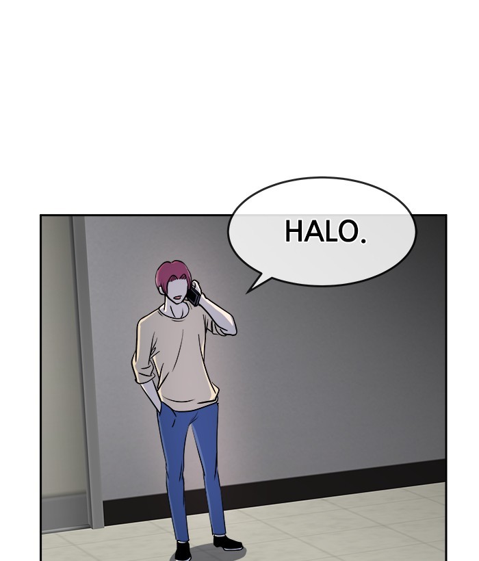 Change Season 2 Chapter 149 Gambar 85