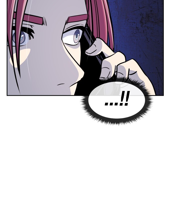 Change Season 2 Chapter 149 Gambar 88