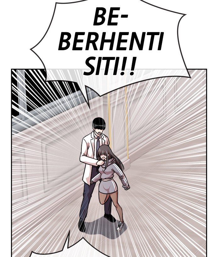 Change Season 2 Chapter 149 Gambar 9