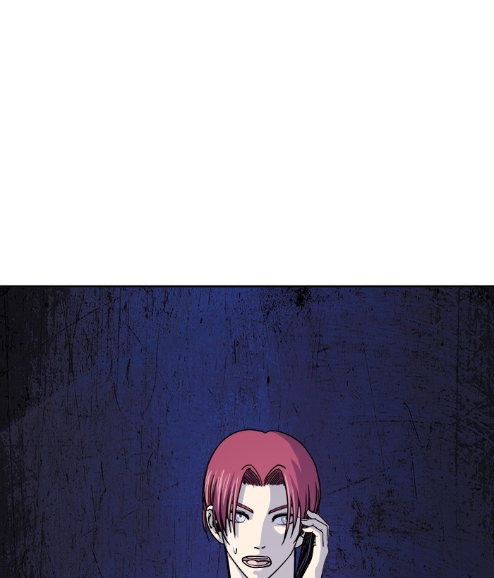 Change Season 2 Chapter 149 Gambar 90