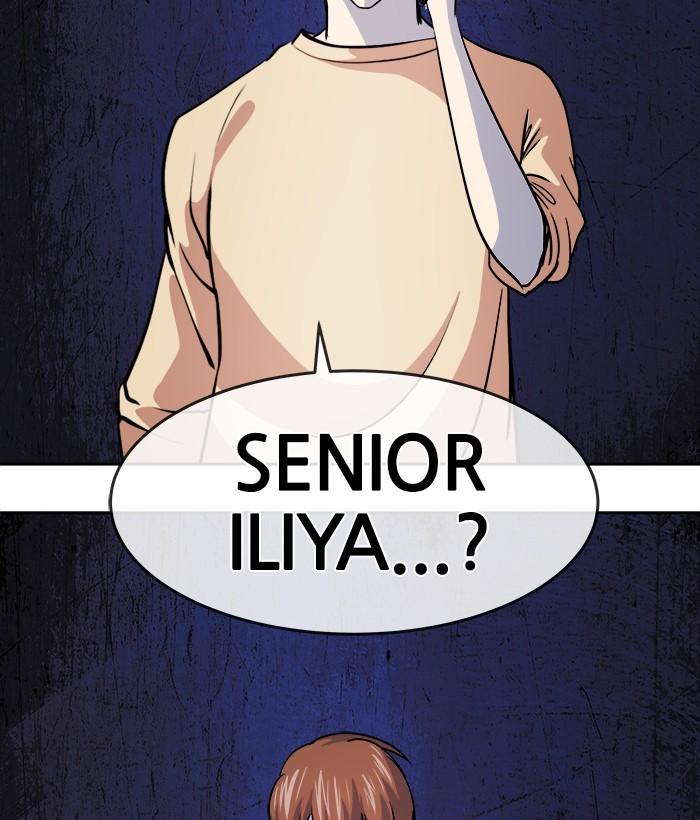 Change Season 2 Chapter 149 Gambar 91