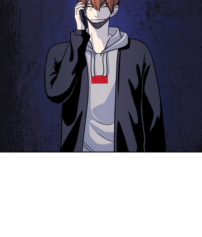 Change Season 2 Chapter 149 Gambar 92