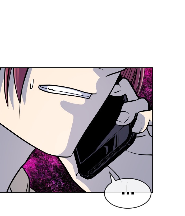 Change Season 2 Chapter 149 Gambar 93