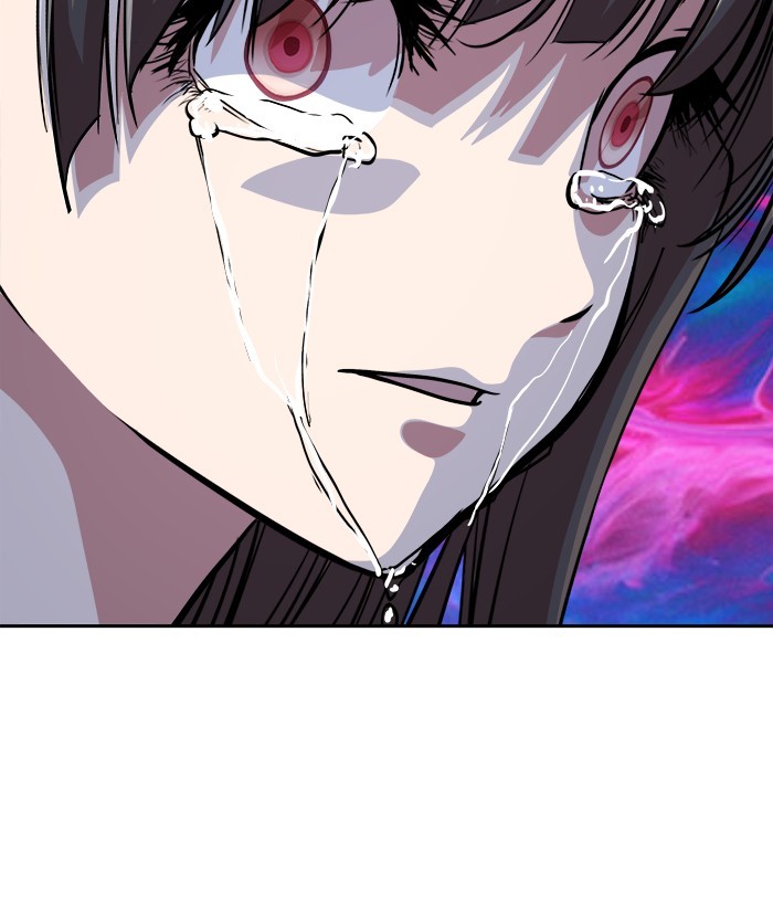 Change Season 2 Chapter 149 Gambar 96