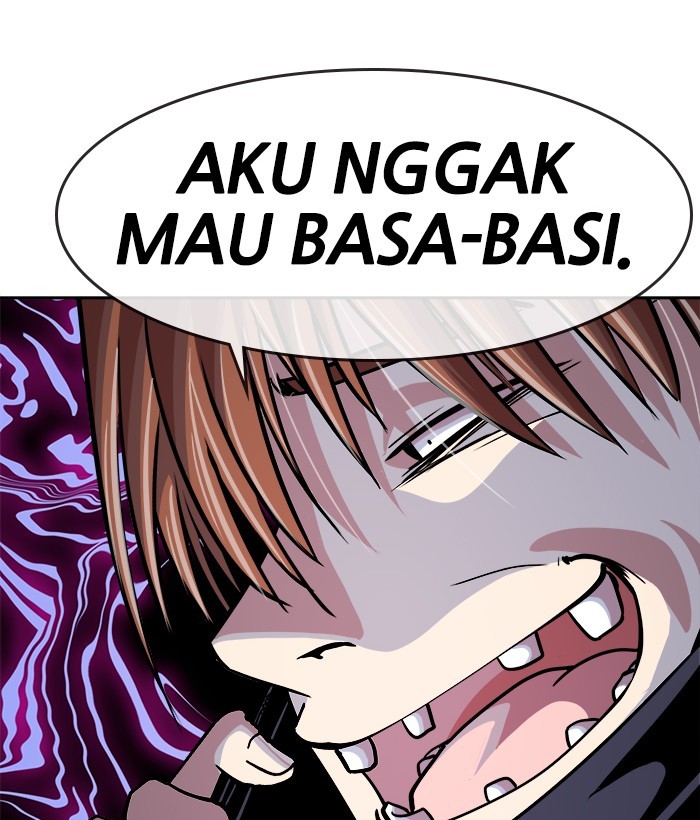 Change Season 2 Chapter 149 Gambar 99