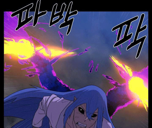 The Devil Boy Chapter 74 Gambar 20