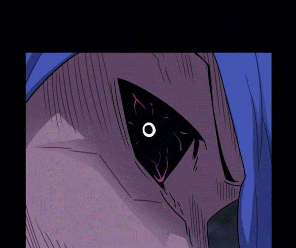 The Devil Boy Chapter 74 Gambar 24