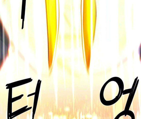The Devil Boy Chapter 74 Gambar 26
