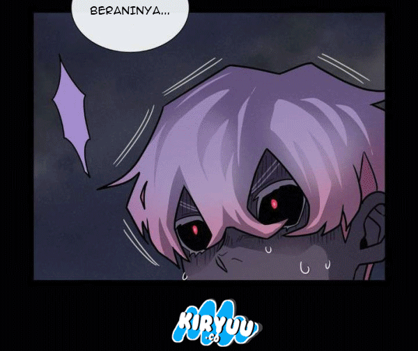 The Devil Boy Chapter 74 Gambar 32