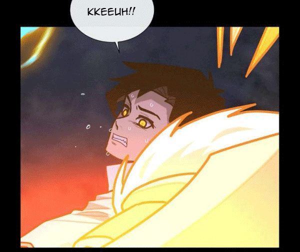 The Devil Boy Chapter 74 Gambar 34
