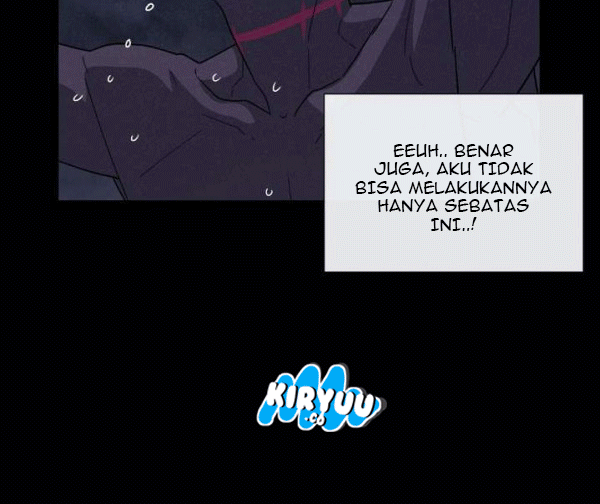 The Devil Boy Chapter 74 Gambar 38
